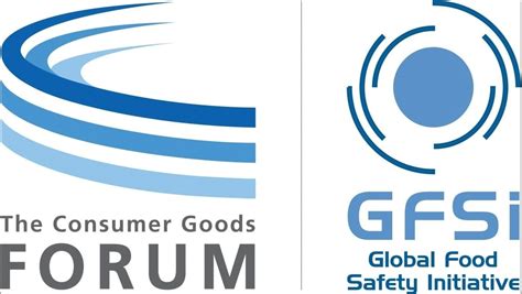GSFI – Global Food Safety Initiative. Our suppliers are accredited to GSFI (Global Food Safety Initiative) recognised standards. They are audited .... 
