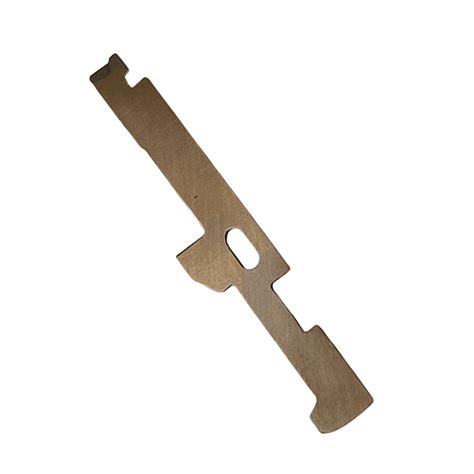 Gsg firefly firing pin. GSG 1911-22 Tool Steel Firing Pin. $35.99. ZR Tactical Solutions. Quick view Add to Cart. Compare. 