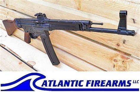 Gsg stg 44 22lr accessories. .  <a href=https://seoma.ru:443/include/mainpage/edl0g/j-l...