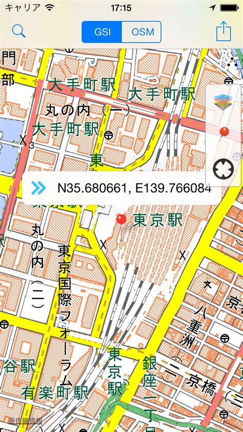 Gsi maps. Things To Know About Gsi maps. 
