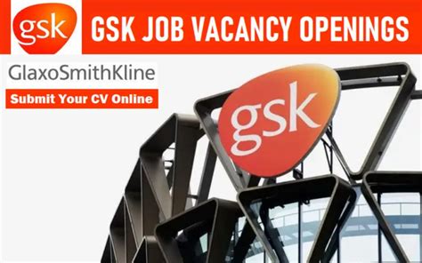 Gsk Jobs in Redcliffe SW10 - 2024 Indeed.com