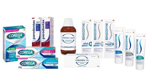 Sensodyne Sensitivity & Gum toothpaste is clinically proven to relieve tooth sensitivity & improve gum health. Its dual action formula works in two ways. It builds a protective layer over sensitive areas, effectively relieving tooth sensitivity and it targets and removes plaque bacteria, to help reduce gum problems.
