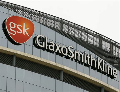 Aug 5, 2021 ... GlaxoSmithKline LLC and SmithKline Beecham. (Cork) Ltd. (collectively, GSK) sued Teva Pharmaceuticals. USA, Inc. in the United States District ....