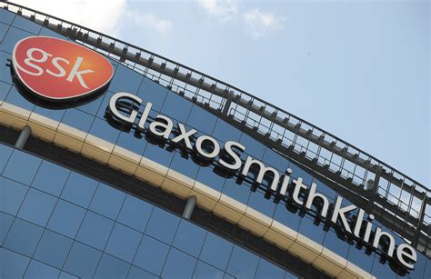 Gsk plc. Trade marks are owned by or licensed to the GSK group of companies. GSK plc. Registered in England and Wales No. 3888792. Registered office: 980 Great West Road ... 