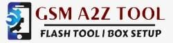 Gsm A2z Tool