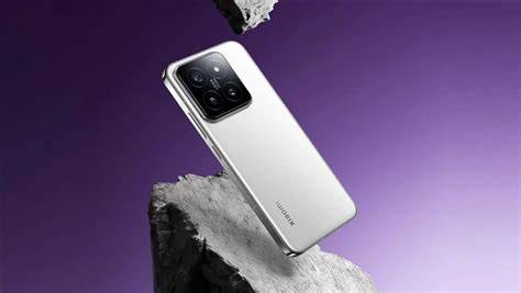 Gsm China