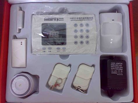 Gsm auto dial alarm system manual espaol. - Element of statistical learning solution manual.