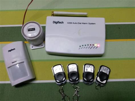 Gsm auto dial alarm system manual. - Engine operation and maintenance manual dt 466 dt 570 and ht 570.
