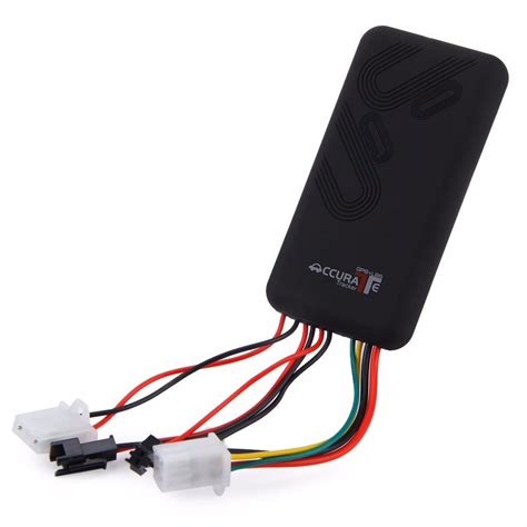 Gsm gprs gps tracker manual portugues gratis. - Solution manuals for advanced thermodynamic wark.
