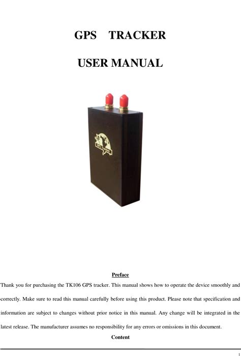 Gsm gprs gps tracker tk103 manual. - Nabhi apos s handbook of vigilance procedure and practice 2010.