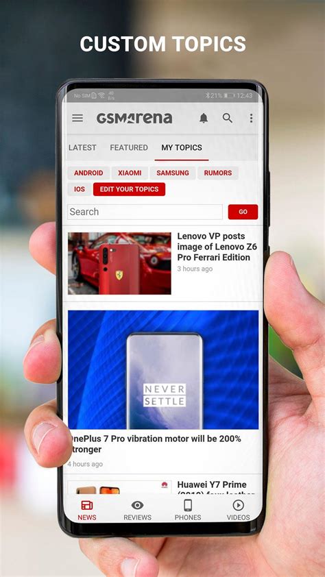 Gsmarena apk mirror.  Cast your favorite content from Download Downloads APKs fo...