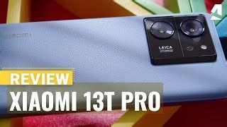 Gsmarena compare xiaomi 13t.  Xiaomi 13T Pro specs compared to Xiaomi 12T Pro.  Wh...