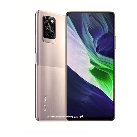 Gsmarena infinix note 10. .  <a href=https://shahter.ru/bqusdan5/elick-funer...