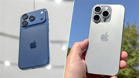 Gsmarena iphone 13 pro max vs 17 pro max. .  <a href=https://dev.getalpha.net/assets/imag...