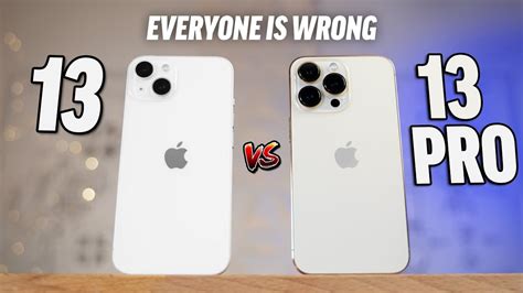 Gsmarena iphone 13 vs 13 pro. .  <a href=https://agent5.ru/xvuvvk/izdavanje-stanov...