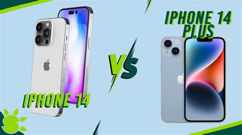 Gsmarena iphone 14 plus.  Apple iPhone 14 Plus specs compared to Apple iPhone XS Ma...