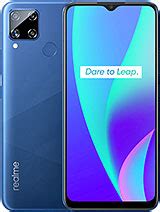 Gsmarena realme c15 vs redmi note 14. .  <a href=https://volkswagen-gomel.by:443/lwnilds/...