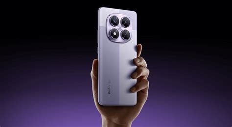 Gsmarena redmi note 14 pro 5g. .  <a href=https://museumsvu.ru/ciad/recent-obituaries-niaga...