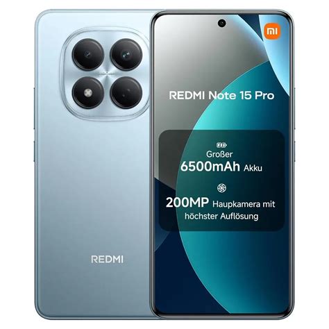 Gsmarena redmi note 15 pro plus.  Dimensions: 78.  Xiaomi Redmi Note 15 Pro (...