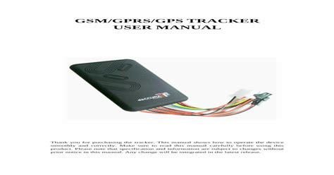 Gsmgprsgps vehicle tracker model ab user manual espaol. - Dictionnaire français-anglais de droit et d'économie.