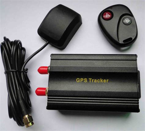 Gsmgprsgps veicolo tracker tk103 b manuale utente espaol. - Europe, bertolt brecht, numéros 856 et 857.