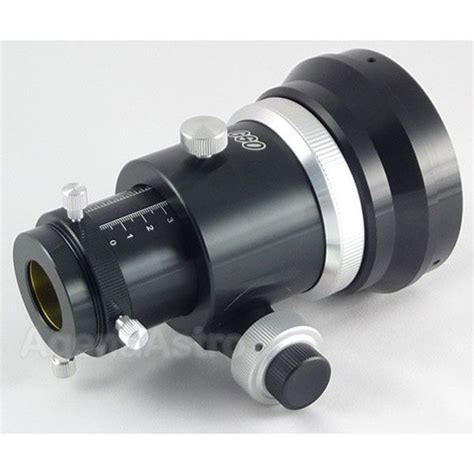 Gso linear bearing focuser review. .  <a href=https://alphalead.app/assets/i...