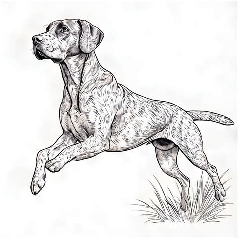 Gsp Coloring