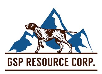 GSP Resource Corp. #1610 – 777 Dunsmuir St. Vancouver, BC 