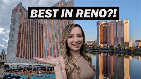 Gsr in reno. RENO, Nev. (News 4 & Fox 11) — One man was killed, another injured after an early morning shooting in the area of the Grand Sierra Resort (GSR) Saturday. At approximately 1:48 a.m. on August 27 ... 