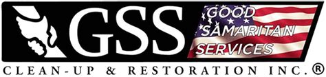 Gss Clean Up & Restoration CA Read Reviews + Get a …