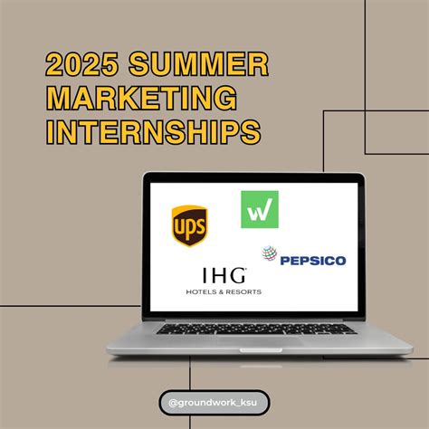 Gssd jobs.  Those interested in the position should submit their applications ASAP. a...