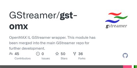 Gst omx github. .  ...
