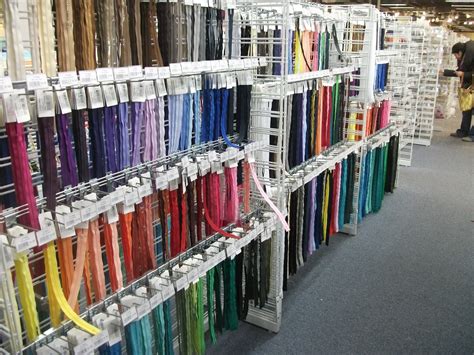 Gstreet fabrics. Things To Know About Gstreet fabrics. 