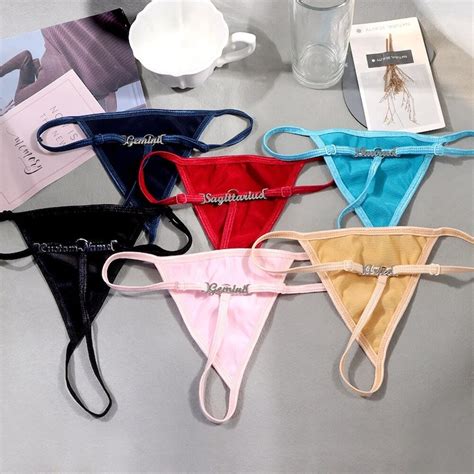 Gstring Onlyfans Leak