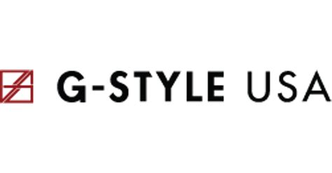 100% Success; share; GET CODE. . Gstyleusa