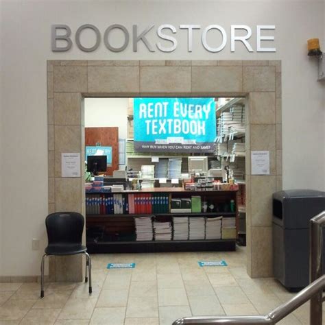 Gsu bookstore statesboro. Things To Know About Gsu bookstore statesboro. 