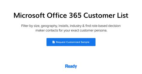 Gsu microsoft office. If you’re looking for ways to increase your productivity, Microsoft Office 365 is a great resource. With features like Microsoft To-Do and the new Outlook features, there are plenty of ways to streamline your workflows. 