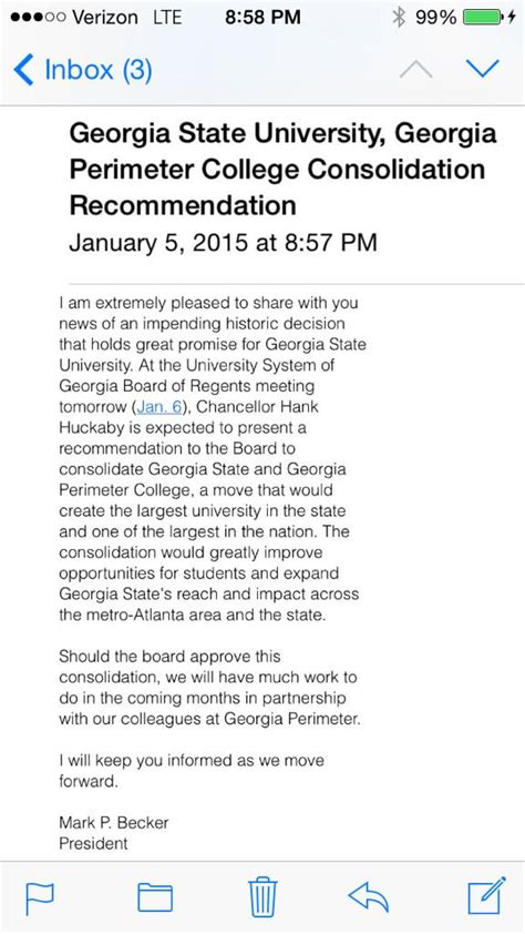 Gsu staff email. Advisement.gsu.edu is the official website for academic advisement at Georgia State University. Whether you are a graduate or undergraduate student, you can find the information and resources you need to plan your degree program, schedule an appointment with an advisor, and access academic support services. Visit advisement.gsu.edu today … 