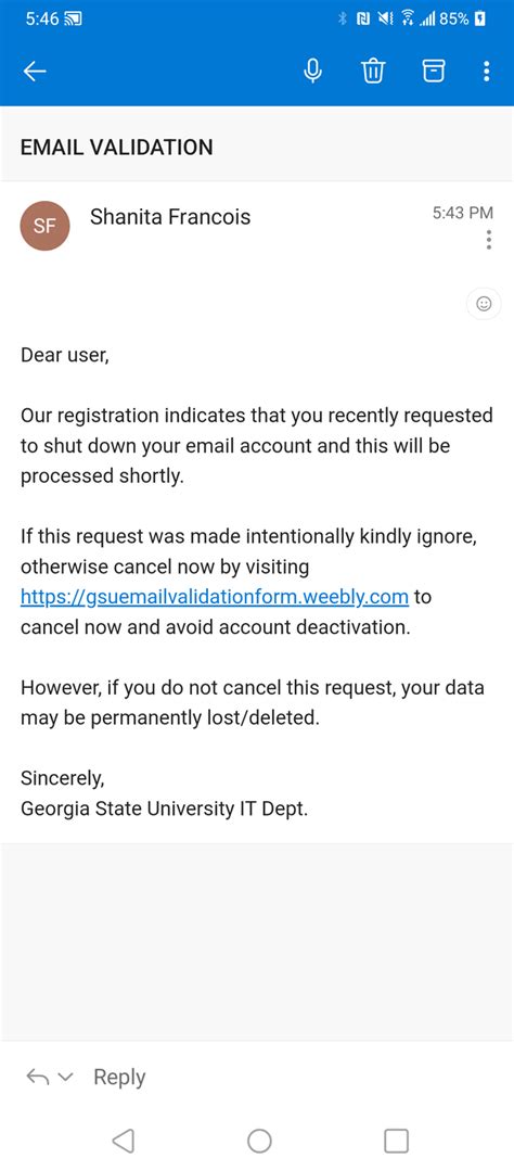 Gsu student email. We would like to show you a description here but the site won’t allow us. 