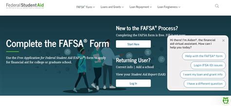Financial Aid Verification Process. Accepting Your Financial Aid. Steps for Future Success. Scholarships & Grants. Loans. FAFSA Tips. Military Outreach. Student Employment. Student Health Insurance. Special Programs. ... Georgia State University 33 Gilmer Street SE Atlanta, GA 30303 404-413-2000.. 
