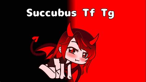 🔥 PORN Gsuccubus25 Leaked
