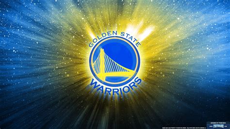 Gsw go view. Things To Know About Gsw go view. 