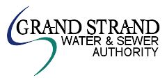 Gswsa - Grand Strand Water & Sewer Authority | 564 followers on LinkedIn. Water and Sewer Provider
