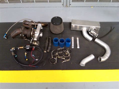Gsxr 750 turbo kit. Things To Know About Gsxr 750 turbo kit. 