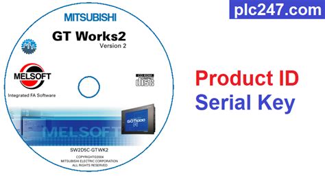Gt Serial Number dwnloadtoolbox