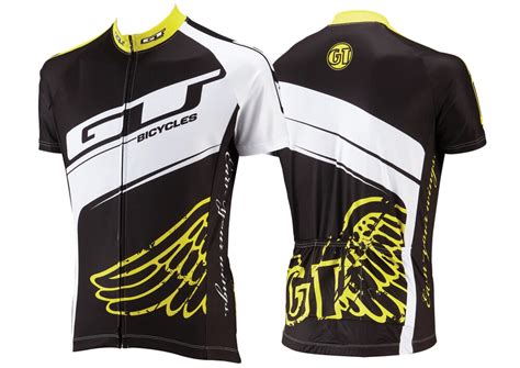 Gt bicycle clothing Cycling Apparel Bizrate