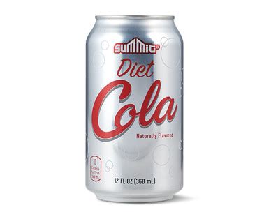 Gt cola. Calories, carbs, fat, protein, fiber, cholesterol, and more for Diet GT Cola, Zero Calories (Summit). Want to use it in a meal plan? Head to the diet generator and enter the number of calories you want. 