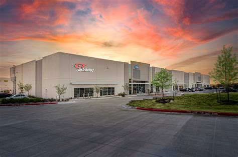 Gt distributors overland park.  Get more information for GT Distributors in...