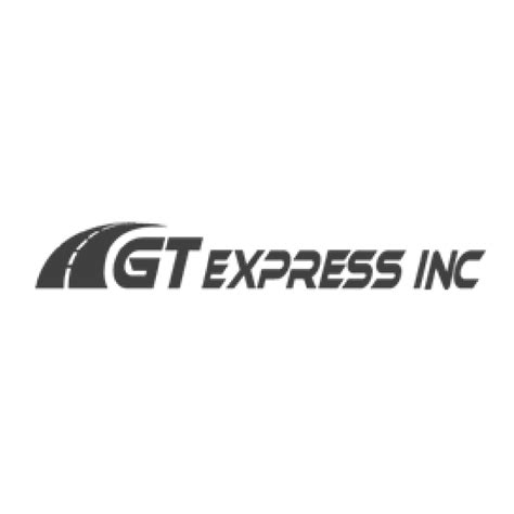 Gt express. Seamlessly connecting people, products, and commerce worldwide. At GT-EX, we make courier services simple and reliable. Our team transforms complex problems into easy solutions, thanks to cutting-edge technology and our worldwide network. Headquartered in Australia, our experts offer timely support, ensuring that customer satisfaction isn't ... 