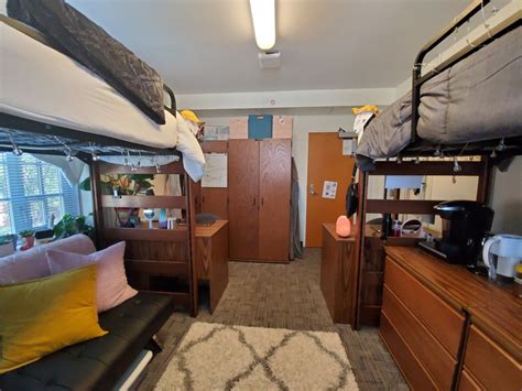 Gt housing. The Housing Contract is the agreement all residents of Georgia Institute of Technology residence halls accepts. The Contract incorporates all rules and regulations listed in the Guide to Community Living and Student Code of Conduct. ... Cancellation penalties are assessed regardless of the time you are accepted to Georgia Tech and regardless of … 